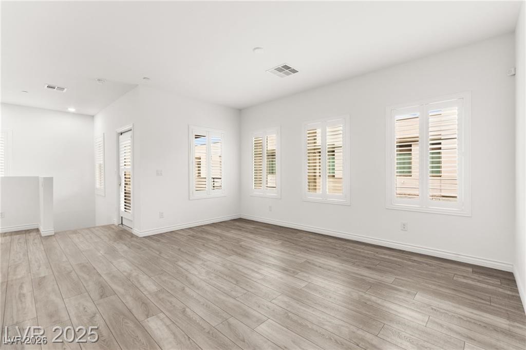 600 North Carriage Hill Drive 2168