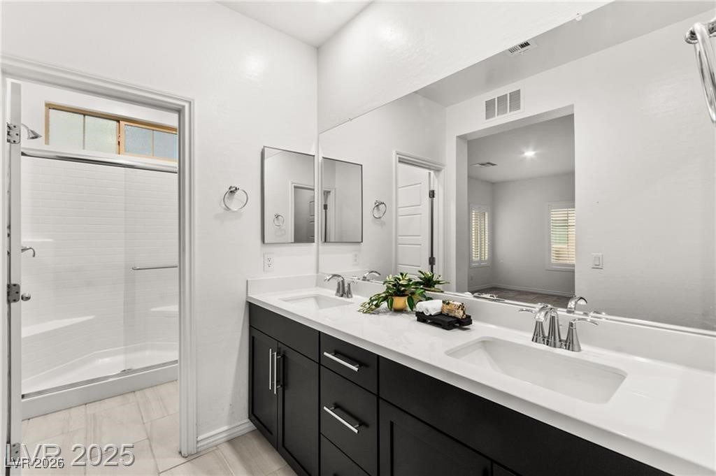 600 North Carriage Hill Drive 2168