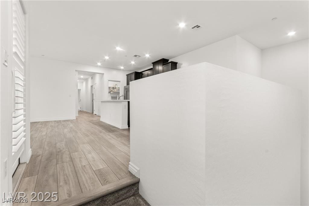 600 North Carriage Hill Drive 2168