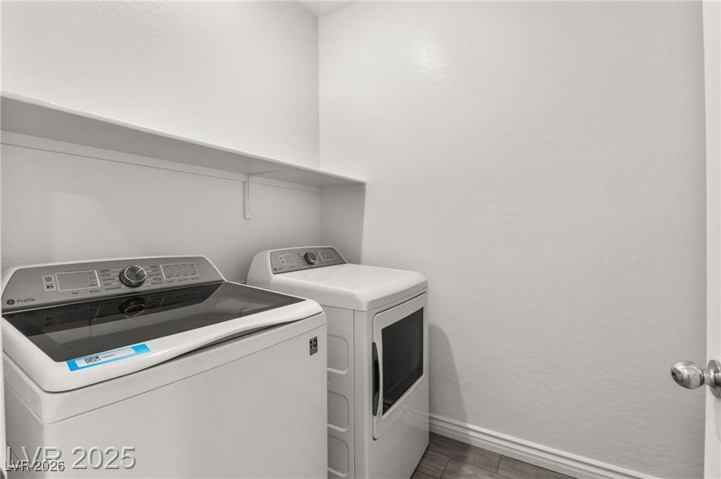 600 North Carriage Hill Drive 2168