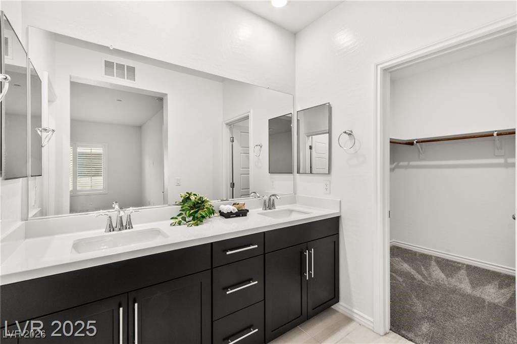 600 North Carriage Hill Drive 2168