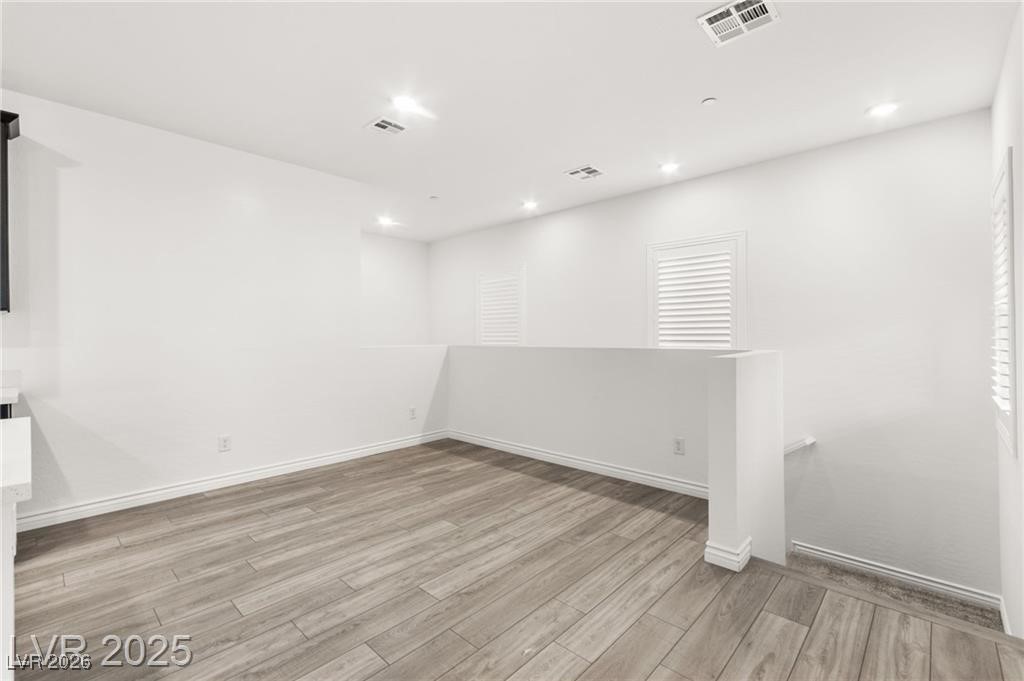 600 North Carriage Hill Drive 2168