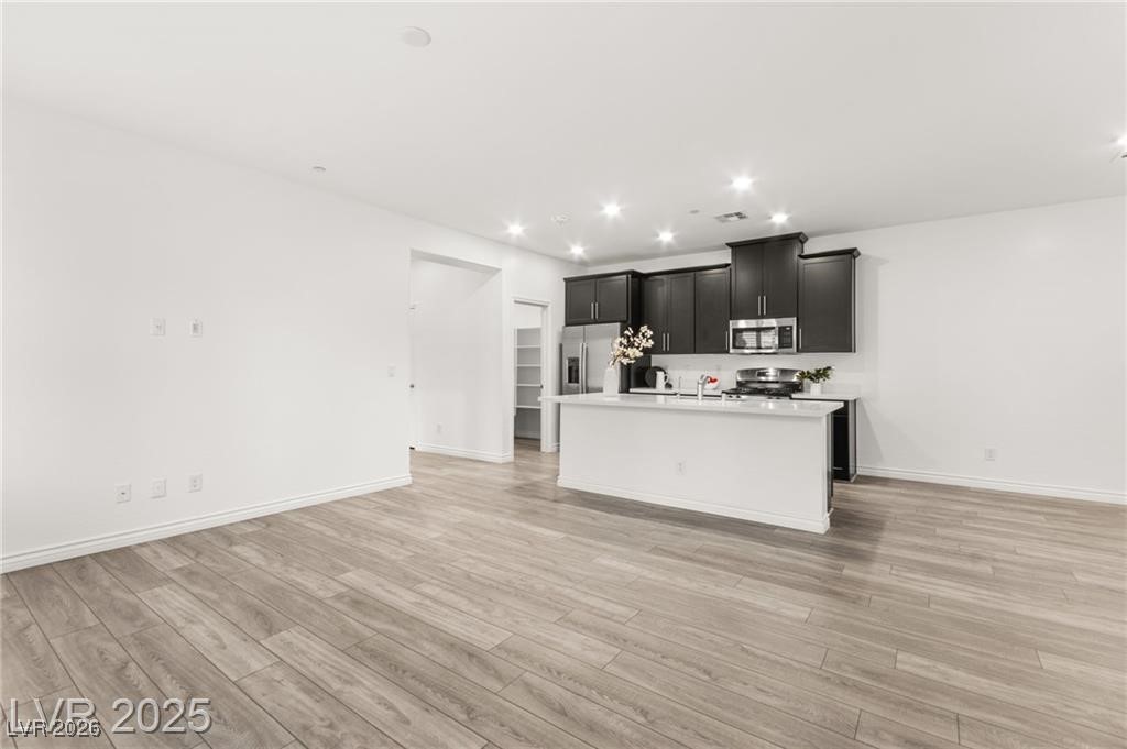 600 North Carriage Hill Drive 2168