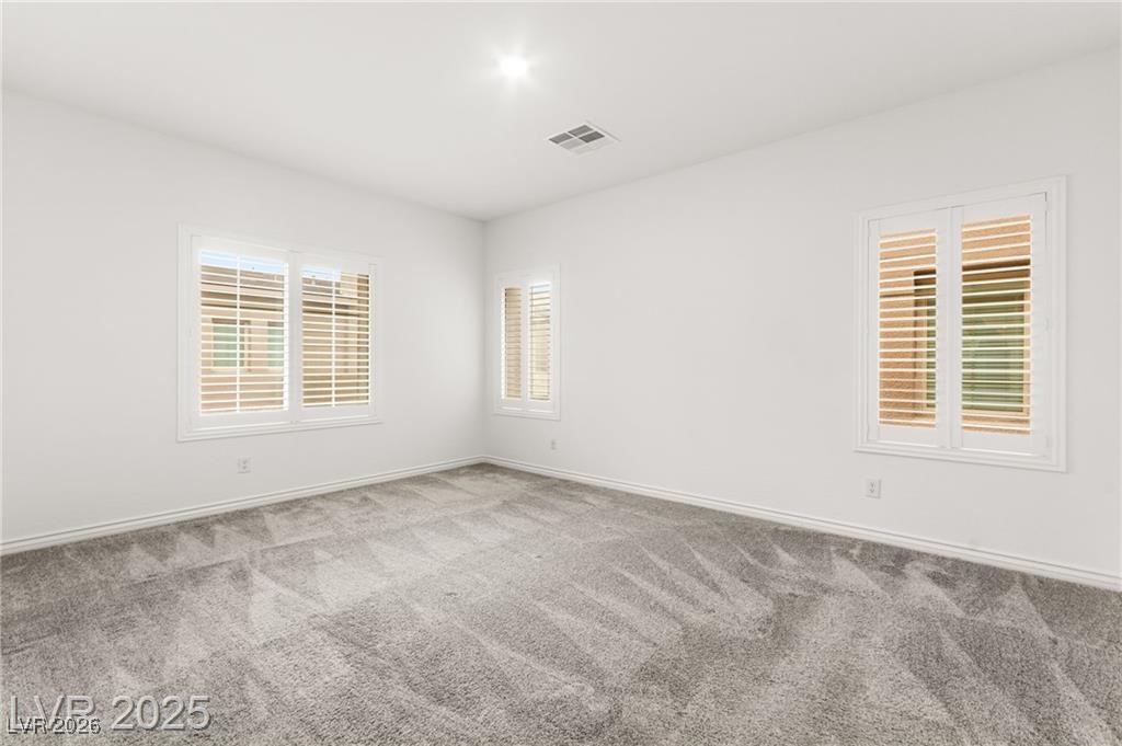 600 North Carriage Hill Drive 2168