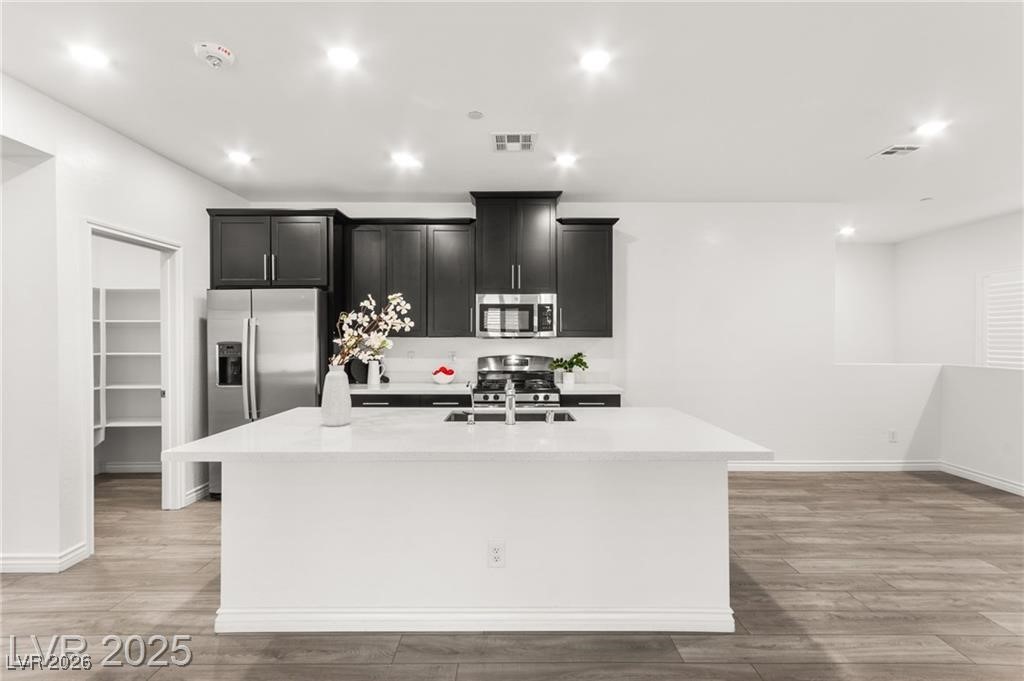 600 North Carriage Hill Drive 2168