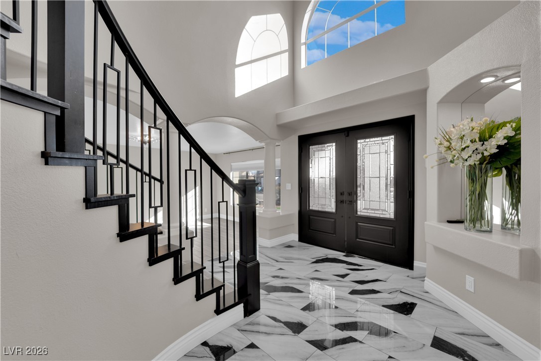 3637 Carol Lark Court