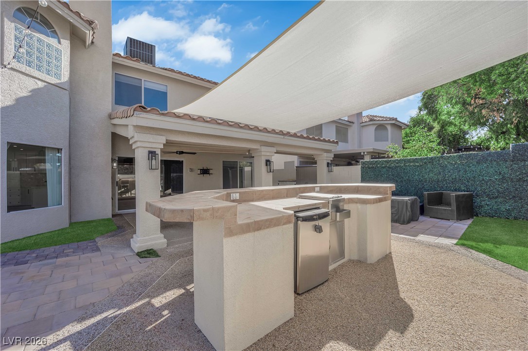 3637 Carol Lark Court