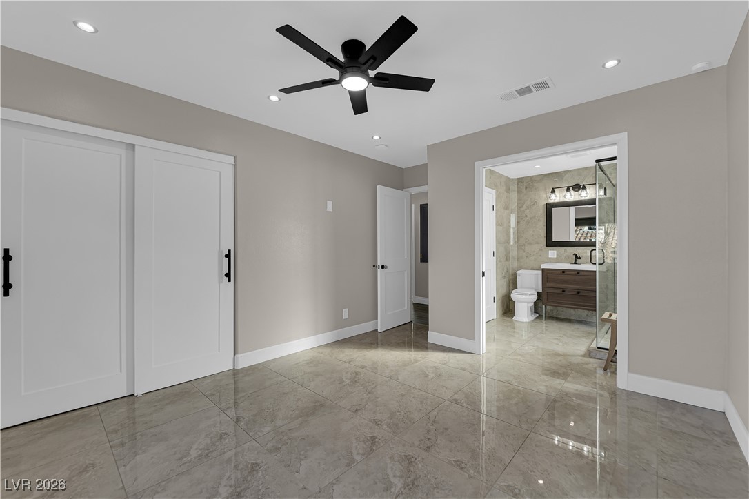 3637 Carol Lark Court