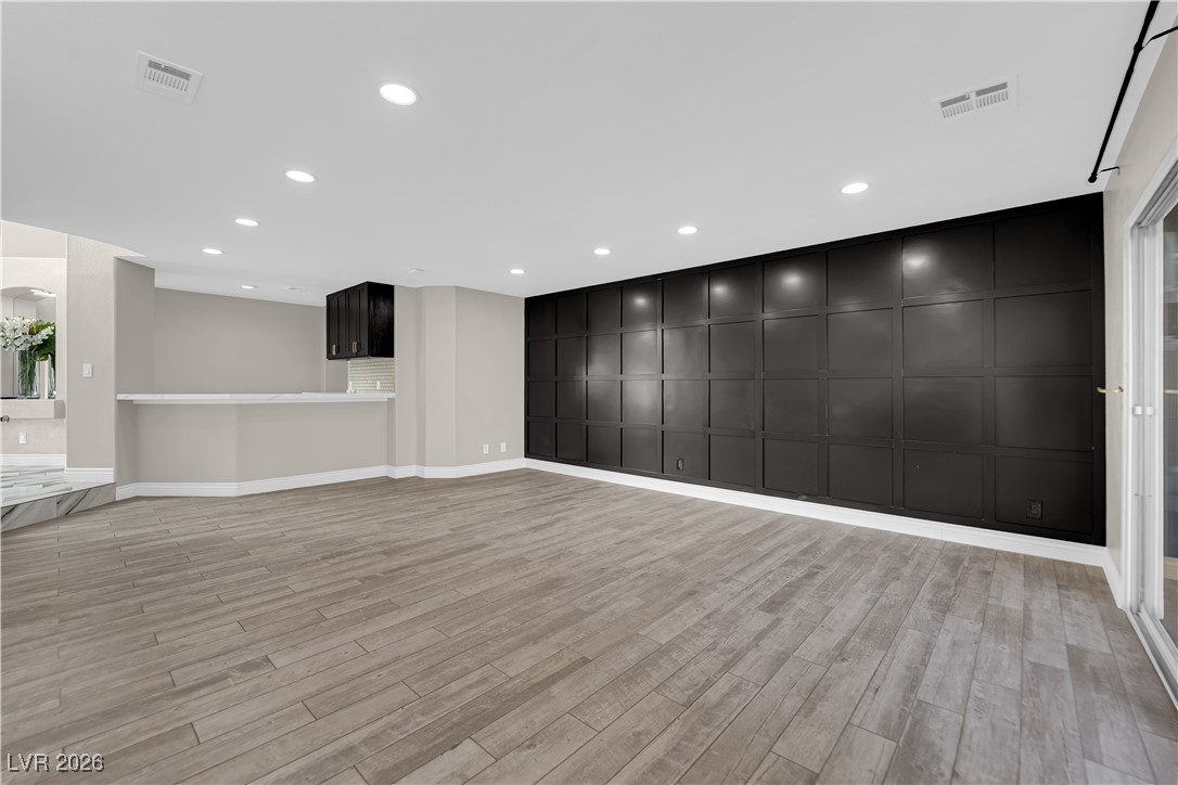 3637 Carol Lark Court