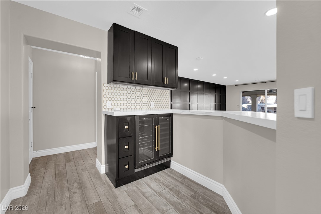 3637 Carol Lark Court