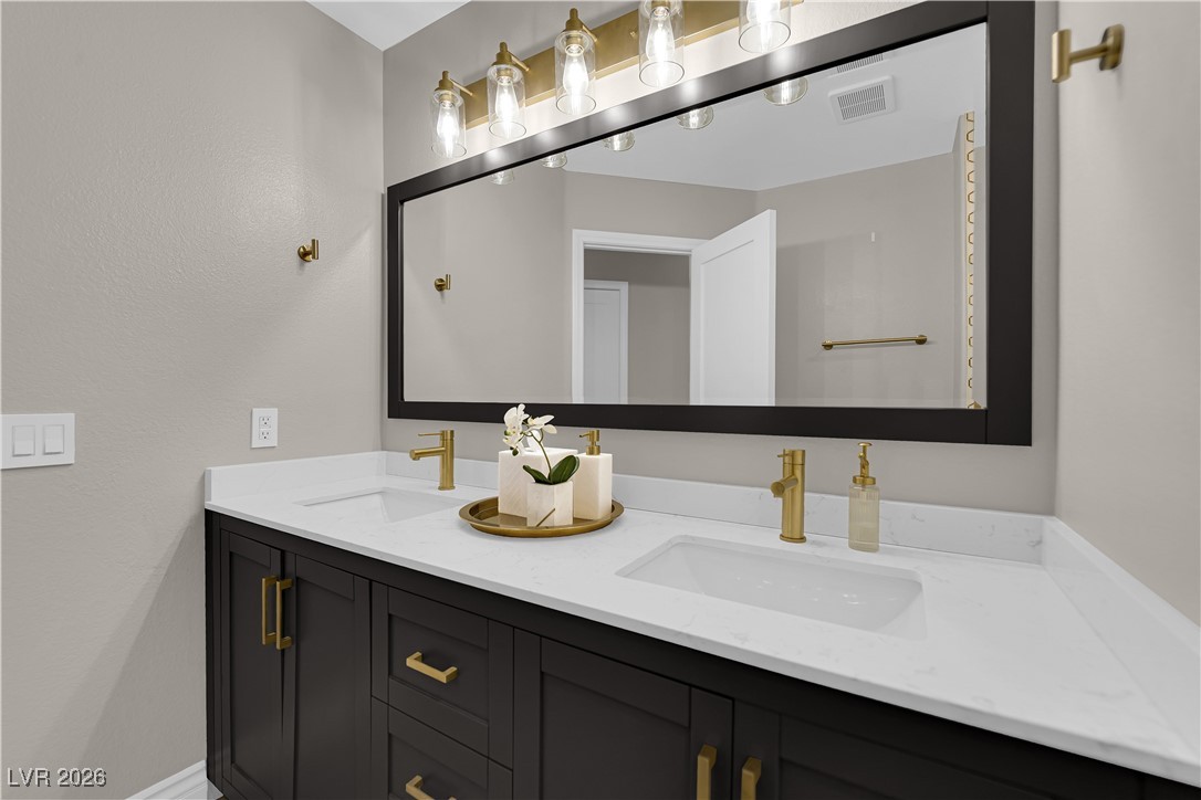 3637 Carol Lark Court