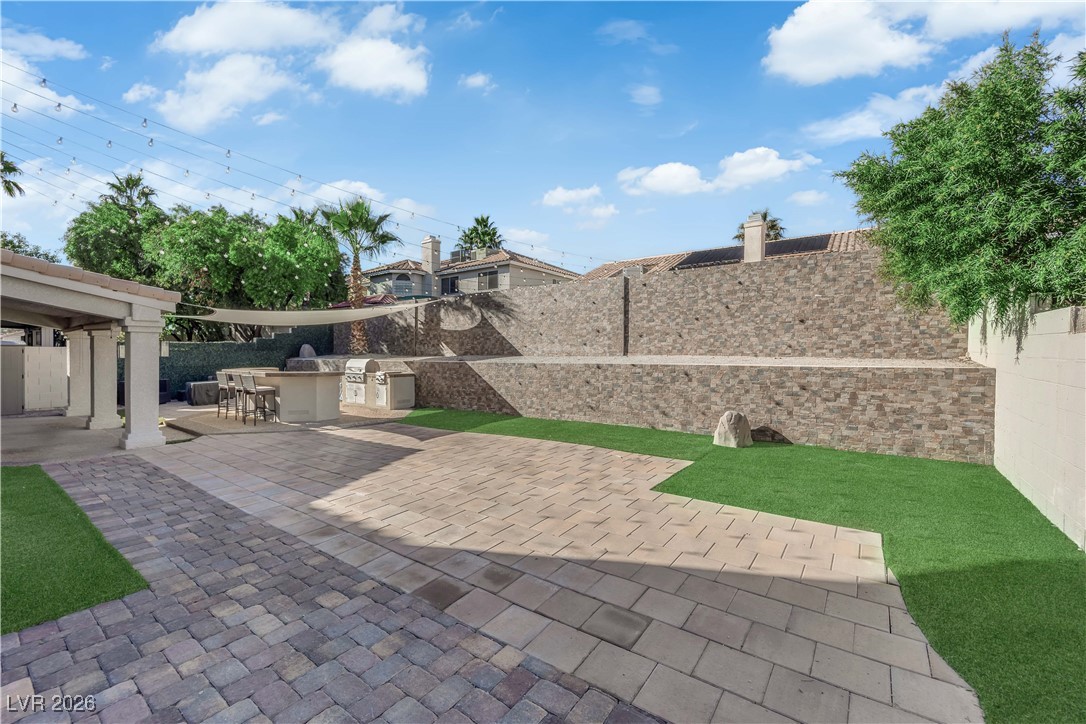 3637 Carol Lark Court