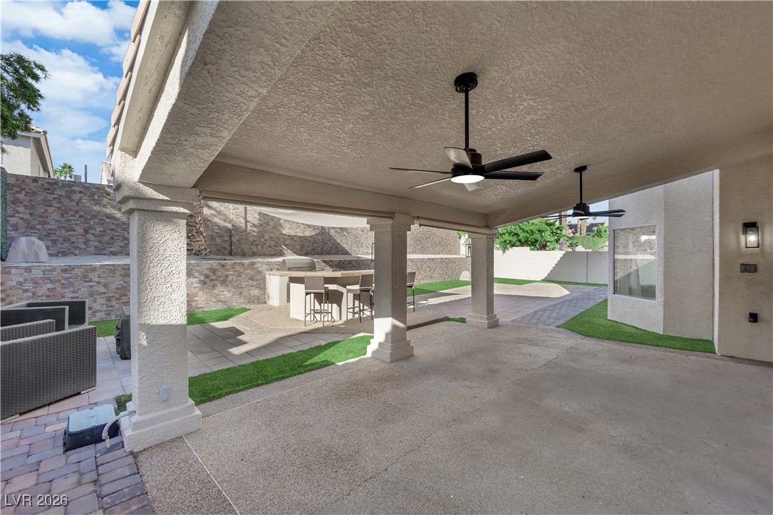 3637 Carol Lark Court