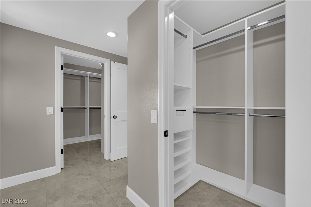 3637 Carol Lark Court