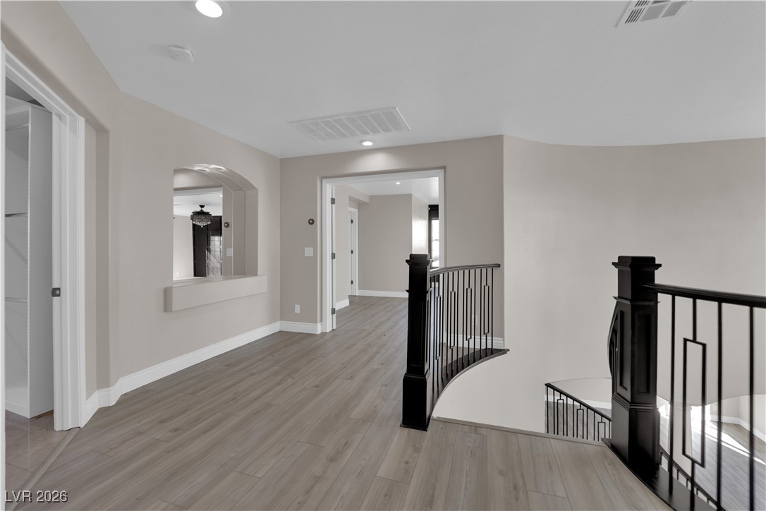 3637 Carol Lark Court