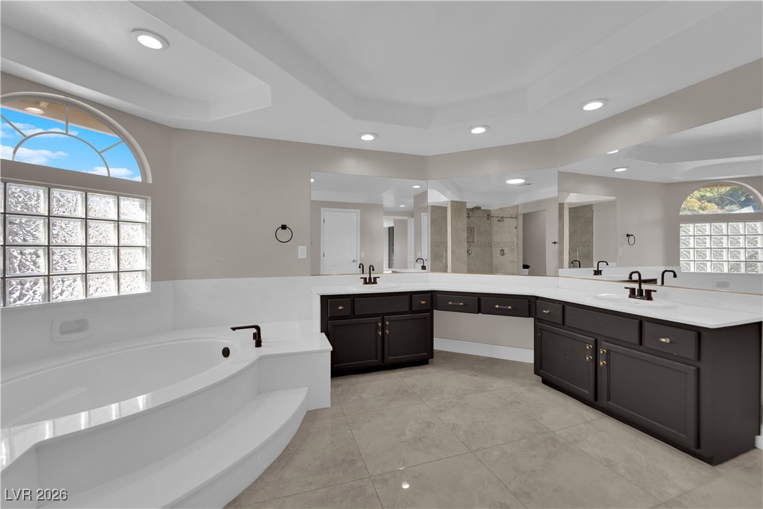 3637 Carol Lark Court