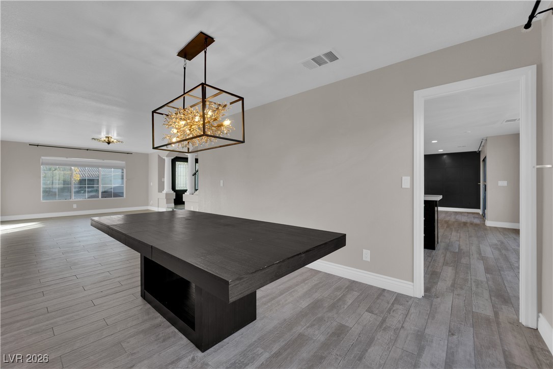 3637 Carol Lark Court