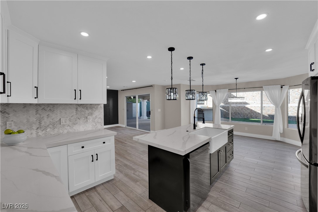 3637 Carol Lark Court