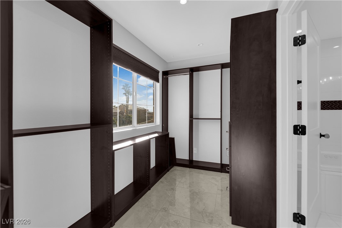 3637 Carol Lark Court