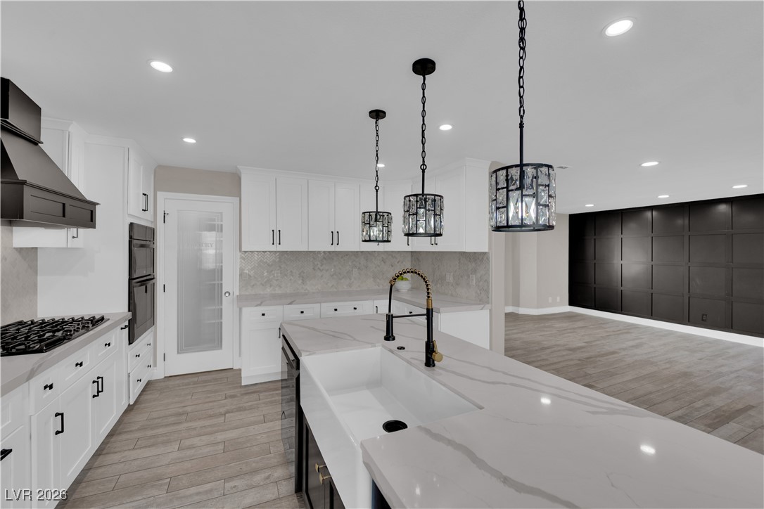 3637 Carol Lark Court