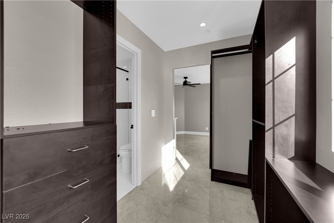 3637 Carol Lark Court