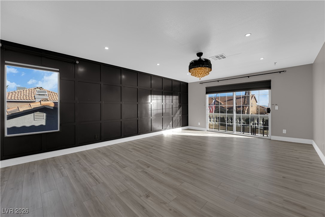 3637 Carol Lark Court