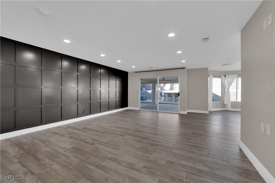 3637 Carol Lark Court