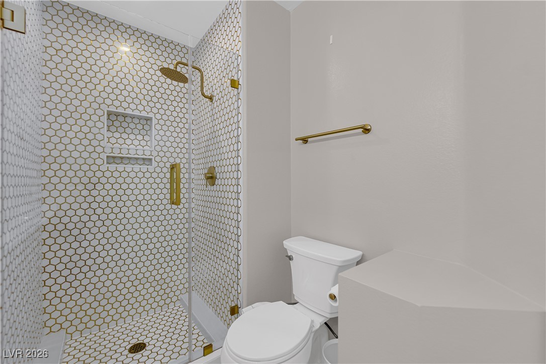 3637 Carol Lark Court