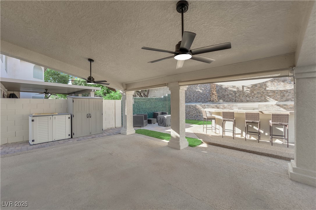 3637 Carol Lark Court