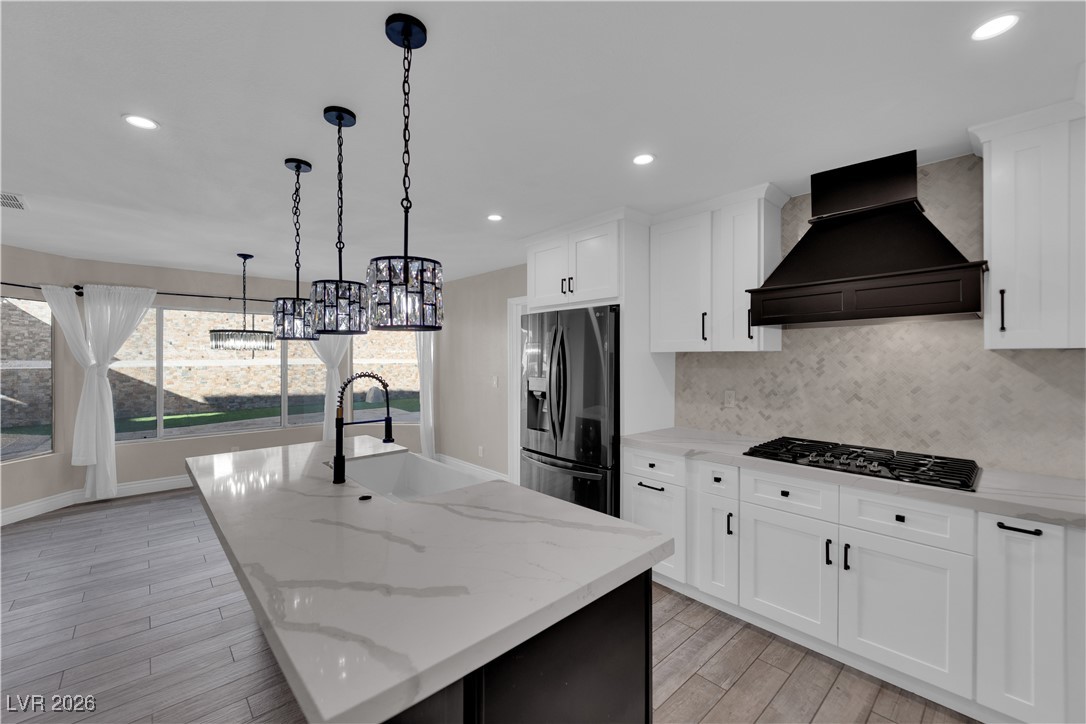 3637 Carol Lark Court