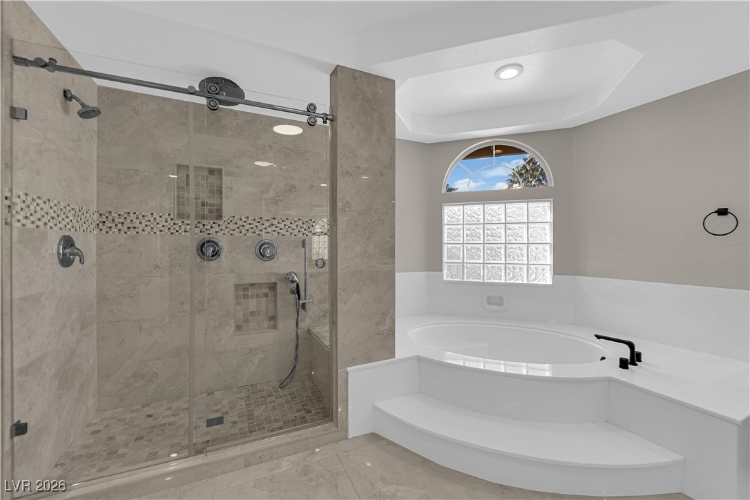 3637 Carol Lark Court