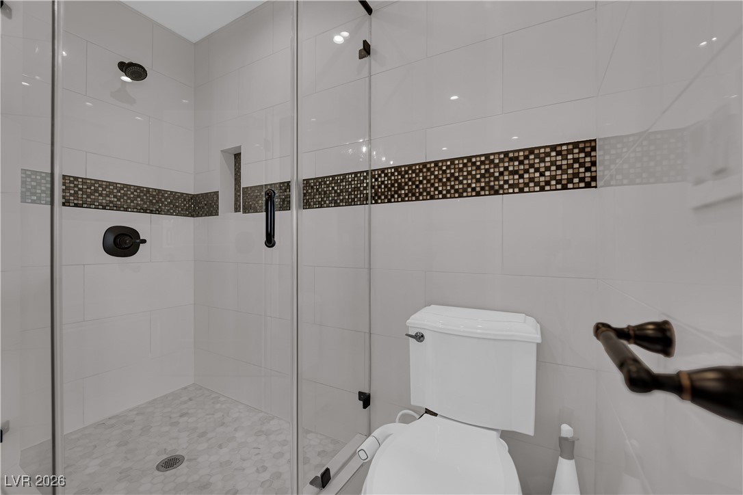 3637 Carol Lark Court