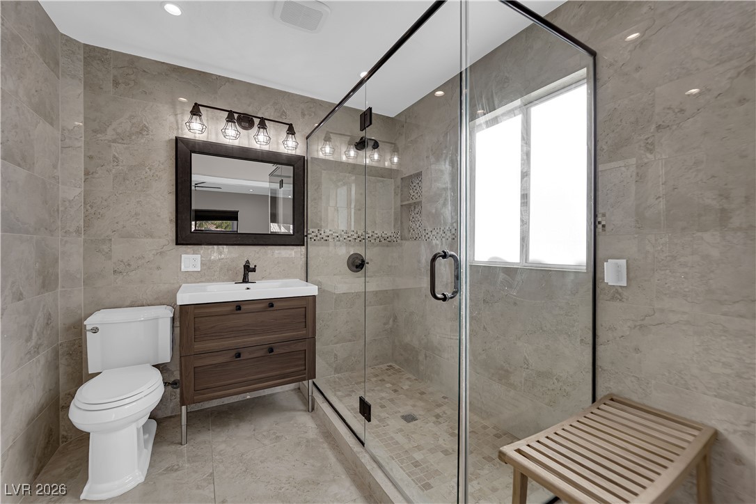 3637 Carol Lark Court