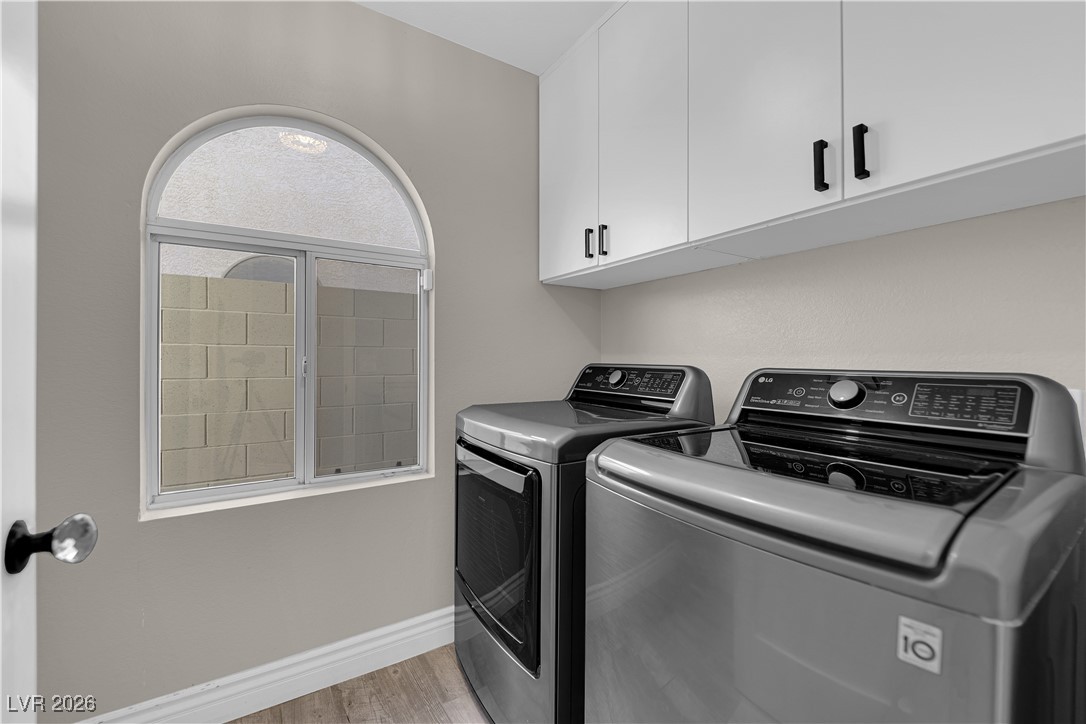 3637 Carol Lark Court