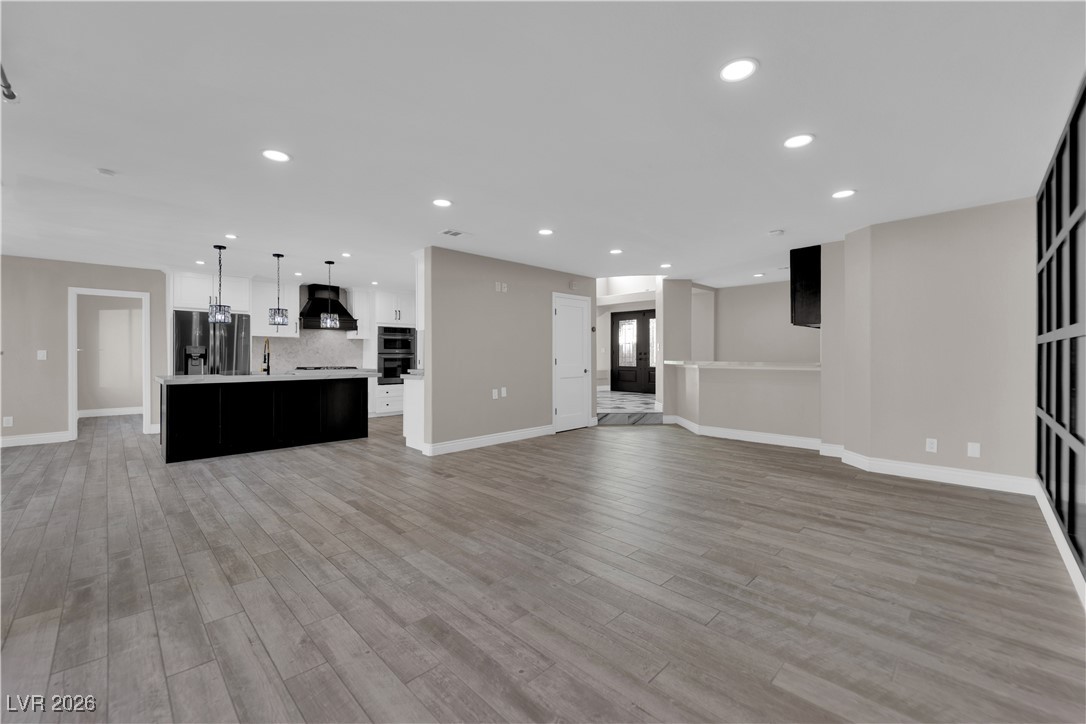 3637 Carol Lark Court