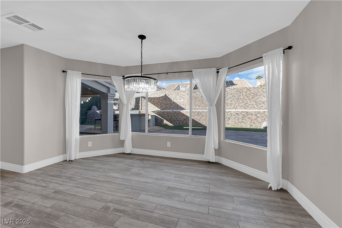 3637 Carol Lark Court