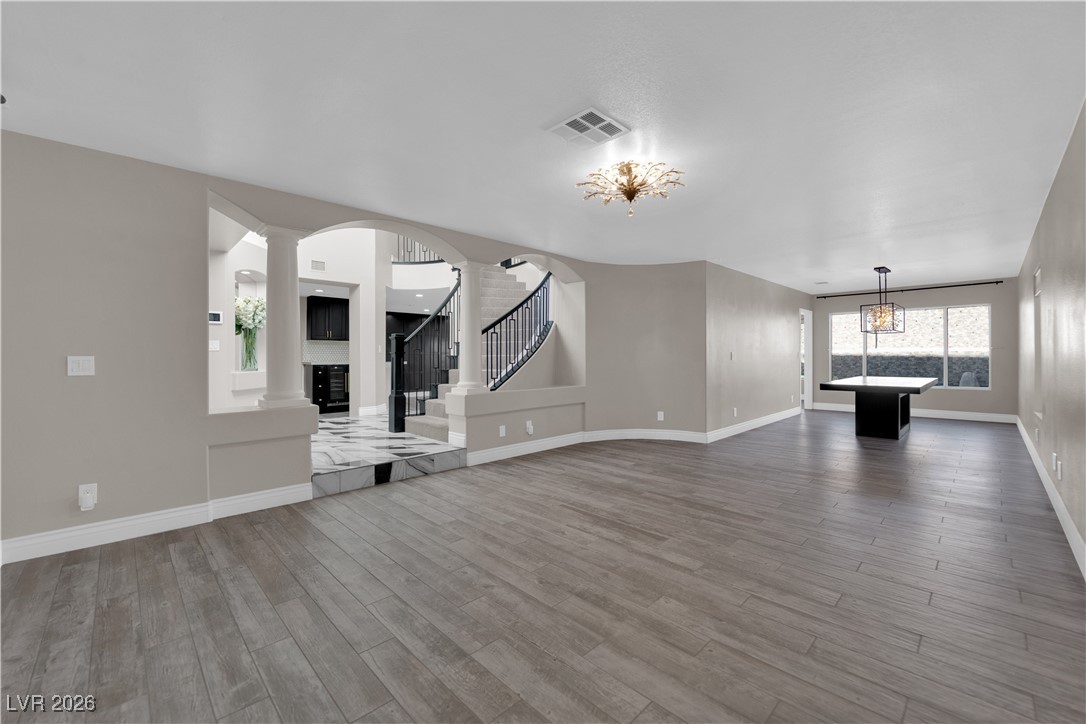 3637 Carol Lark Court