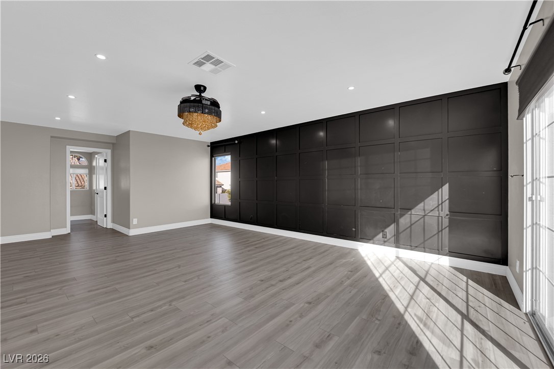 3637 Carol Lark Court