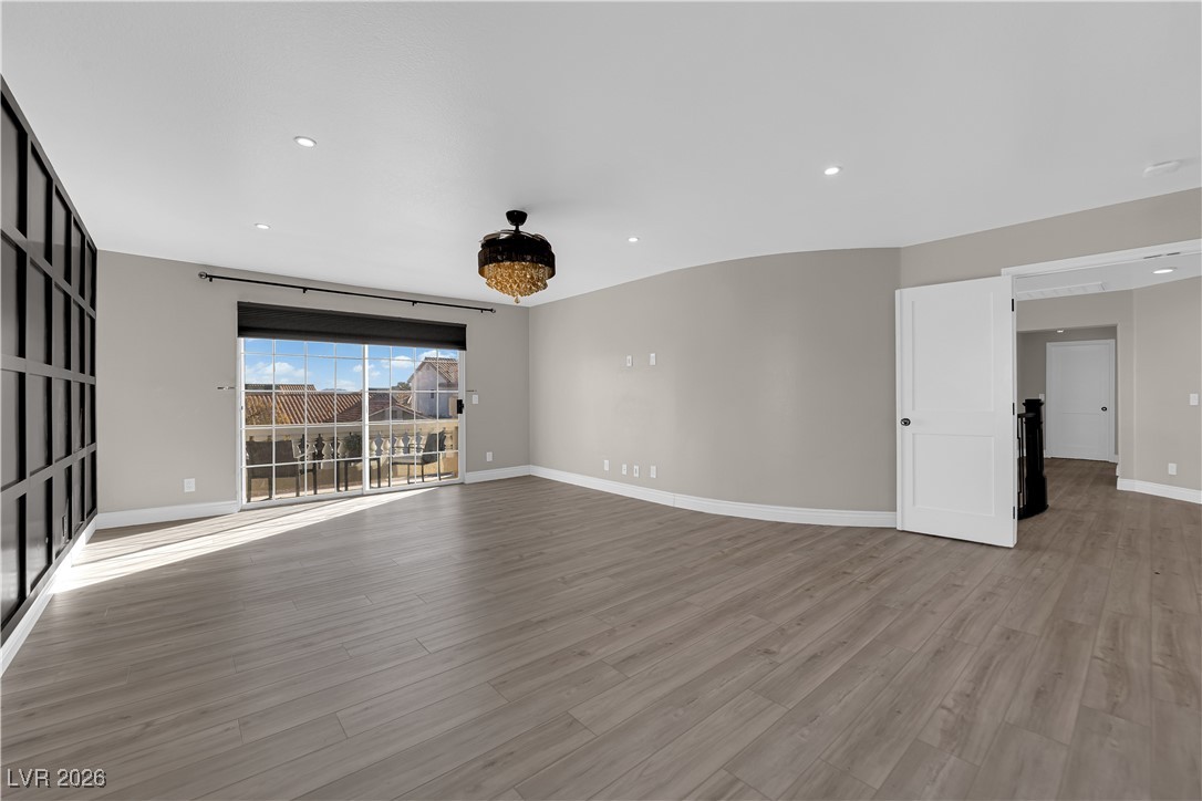 3637 Carol Lark Court