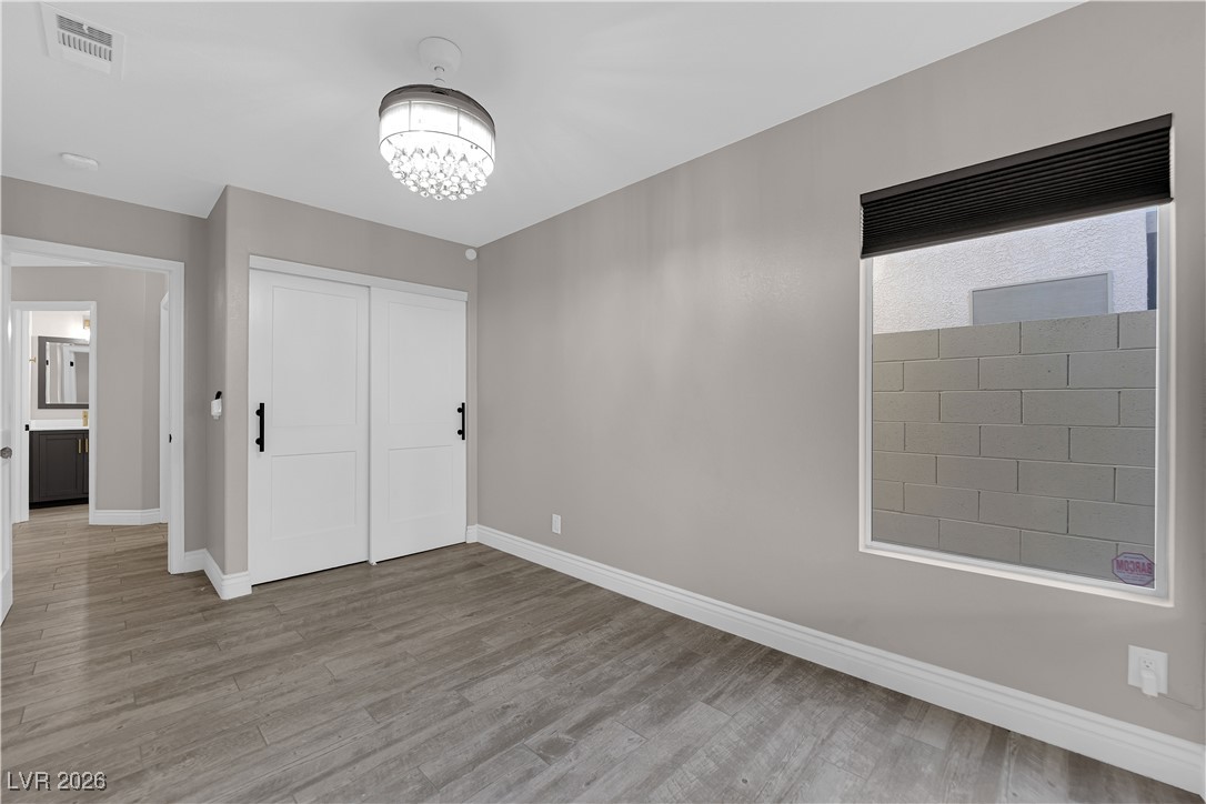 3637 Carol Lark Court