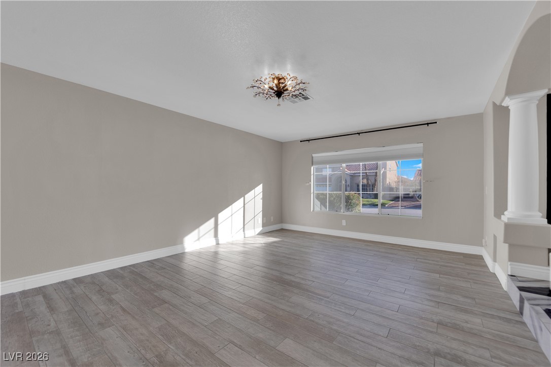 3637 Carol Lark Court