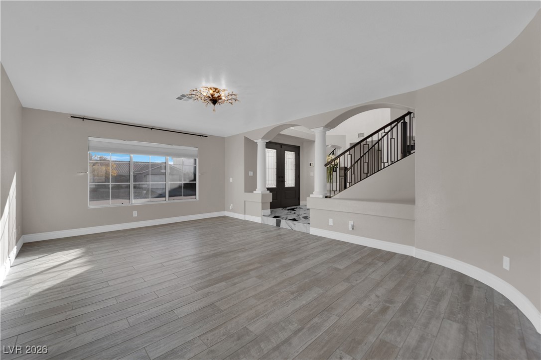 3637 Carol Lark Court