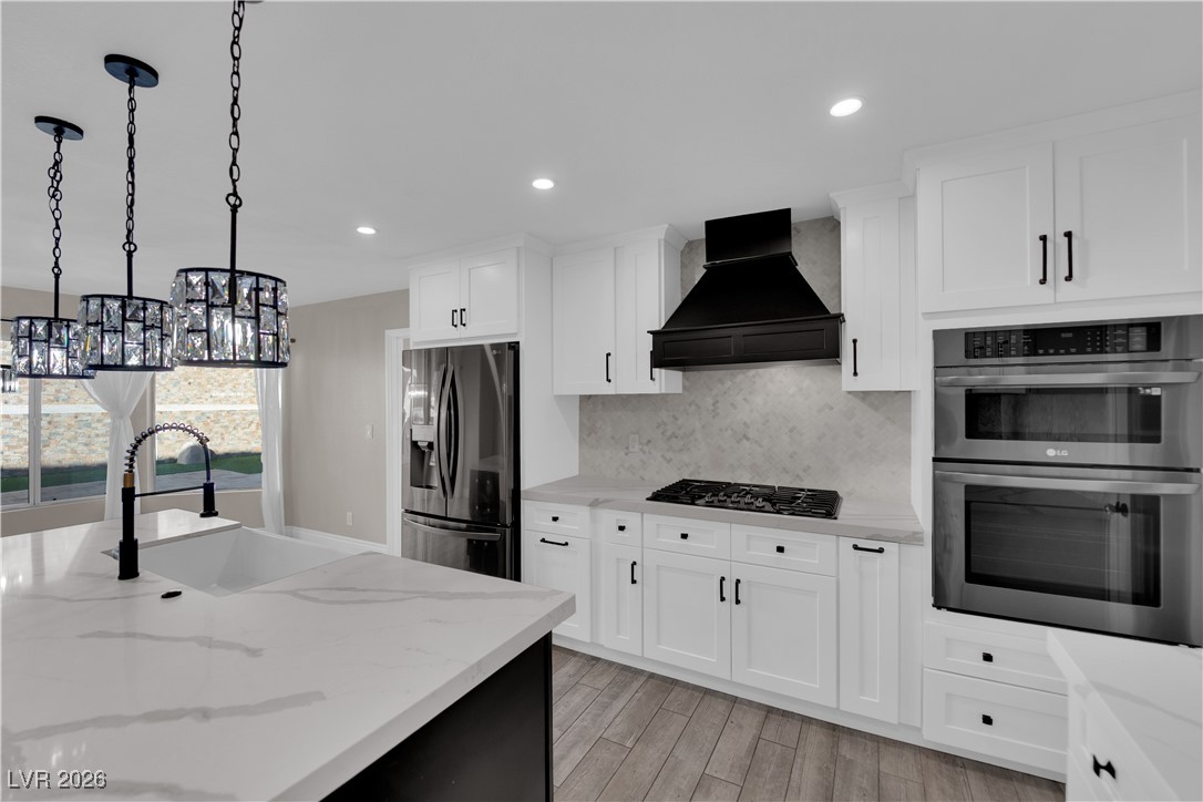 3637 Carol Lark Court