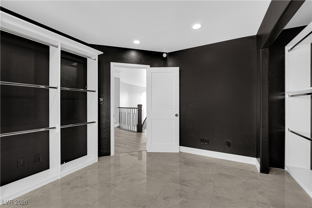 3637 Carol Lark Court