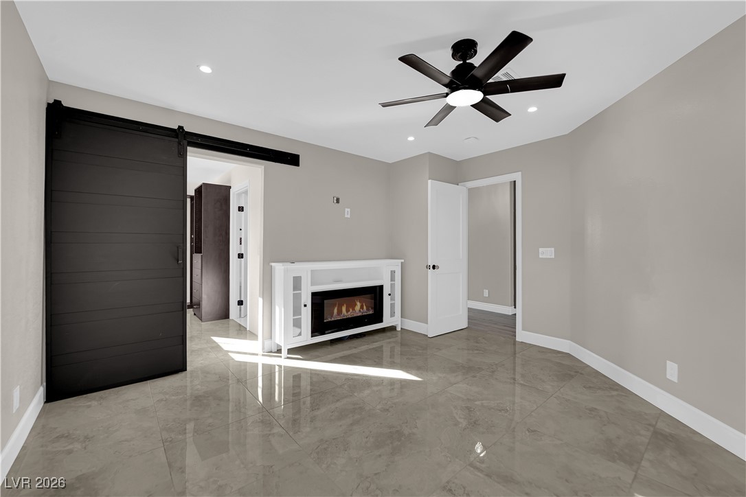 3637 Carol Lark Court