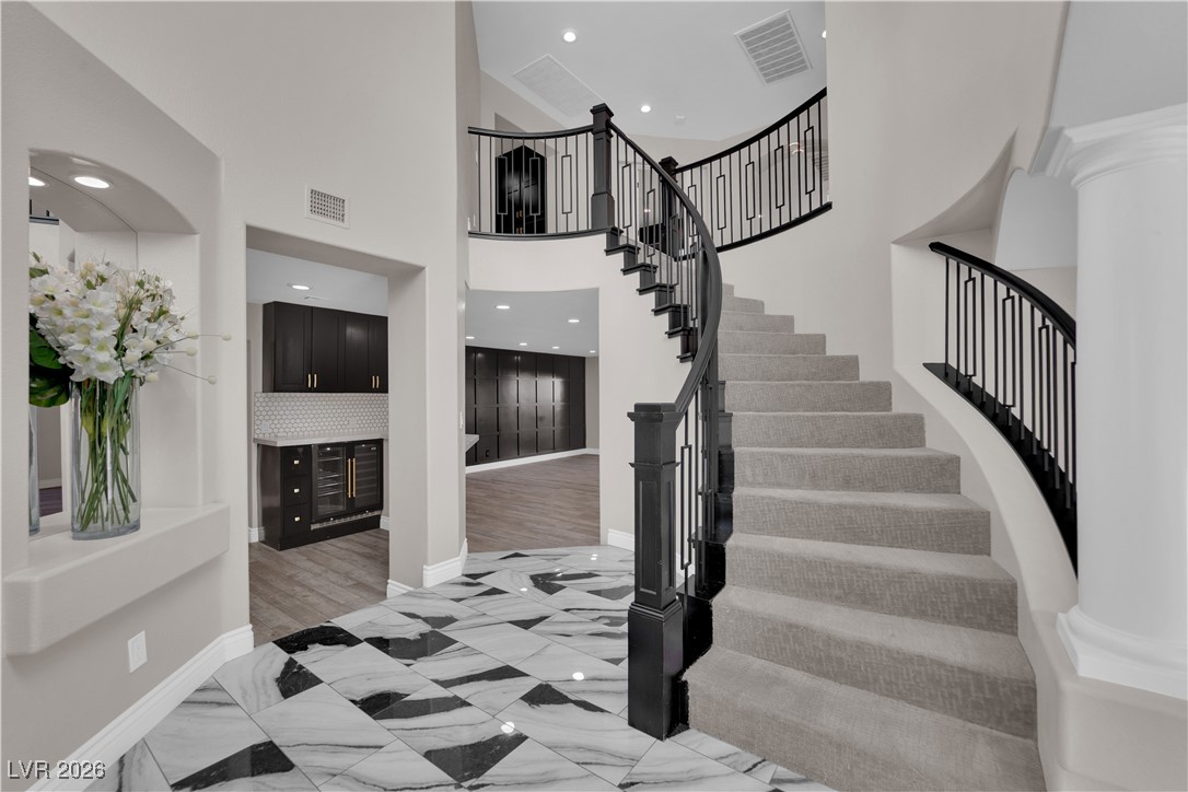 3637 Carol Lark Court