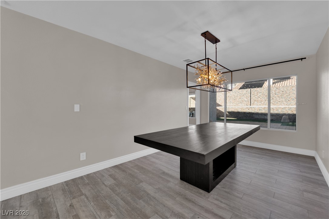 3637 Carol Lark Court