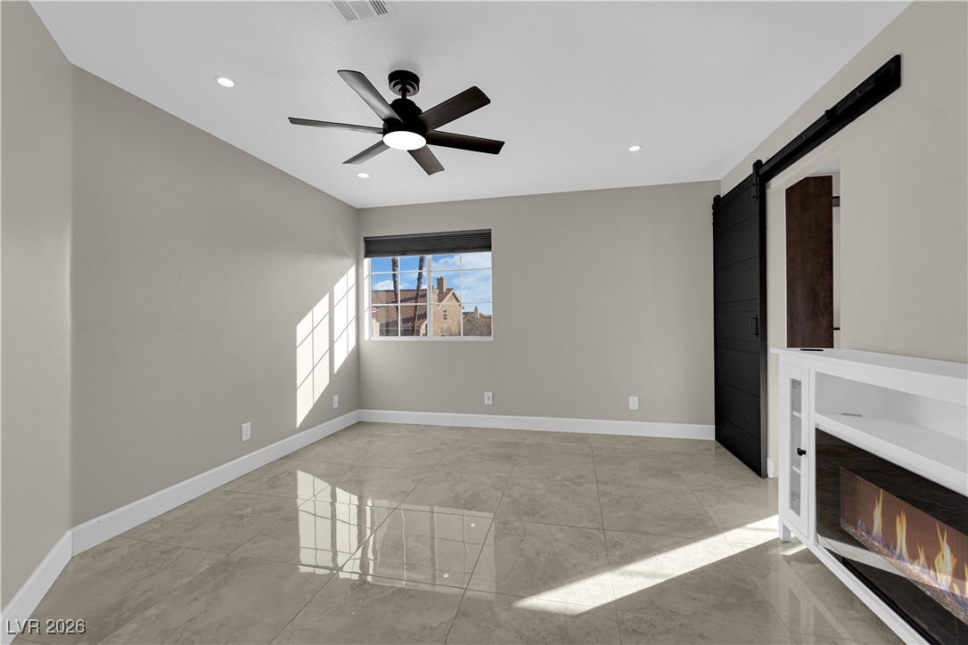 3637 Carol Lark Court