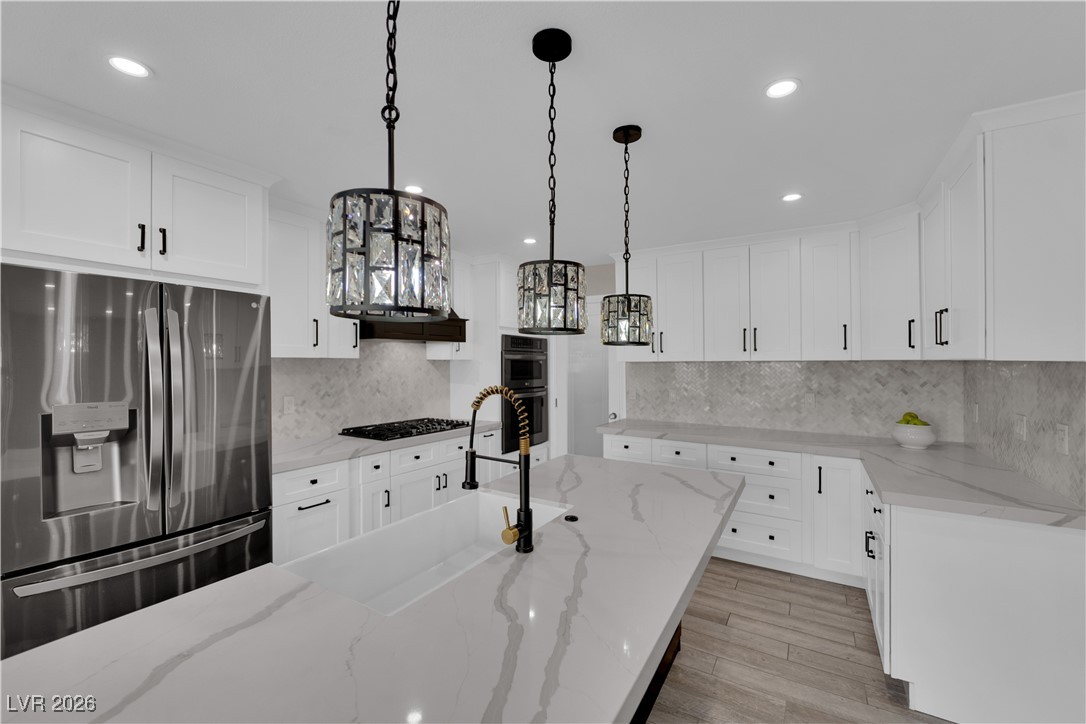 3637 Carol Lark Court