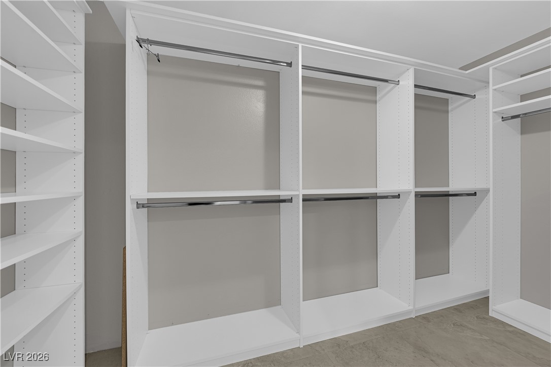 3637 Carol Lark Court